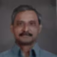 Profile picture of Dr. Dr. K. Venkatapathi Raju