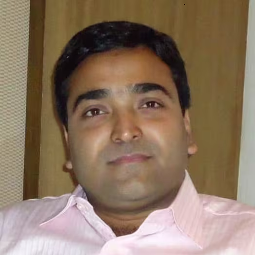 Profile picture of Dr. Dr. Md Zahid Hossain
