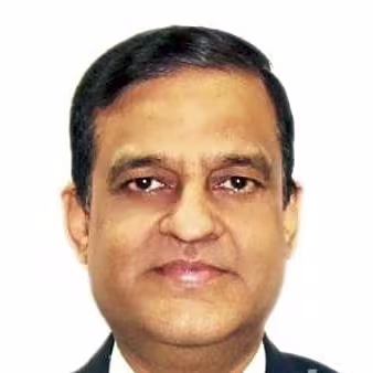 Profile picture of Dr. Dr. Ajay Sood