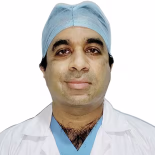 Profile picture of Dr. Dr. Amit Khandkar