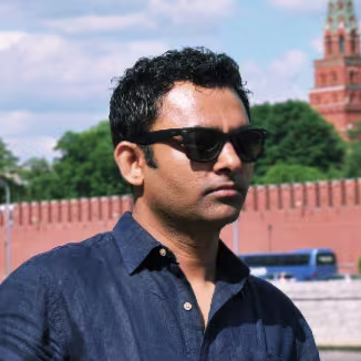 Profile picture of Dr. Dr. Vaibhav Mehta