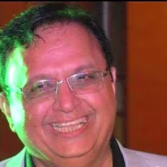 Profile picture of Dr. Dr. Subhash Bhatia