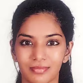 Profile picture of Dr. Dr. Disha Kiran