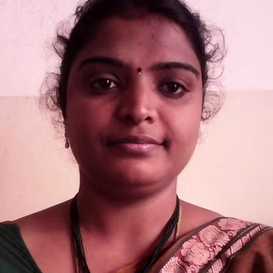 Profile picture of Dr. Dr. Pooja Akula