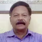 Profile picture of Dr. Dr. Pradeep Nayak