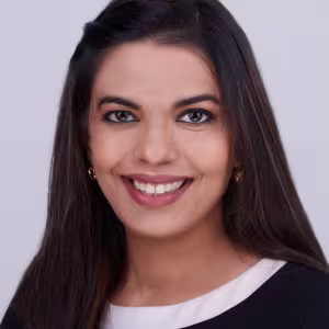 Profile picture of Dr. Ms. Pragati Jalan Sureka