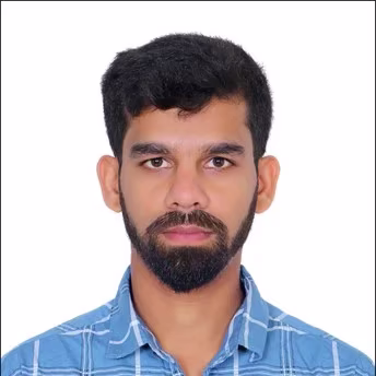 Profile picture of Dr. Mr. Abdul Rahman (Physiotherapist)