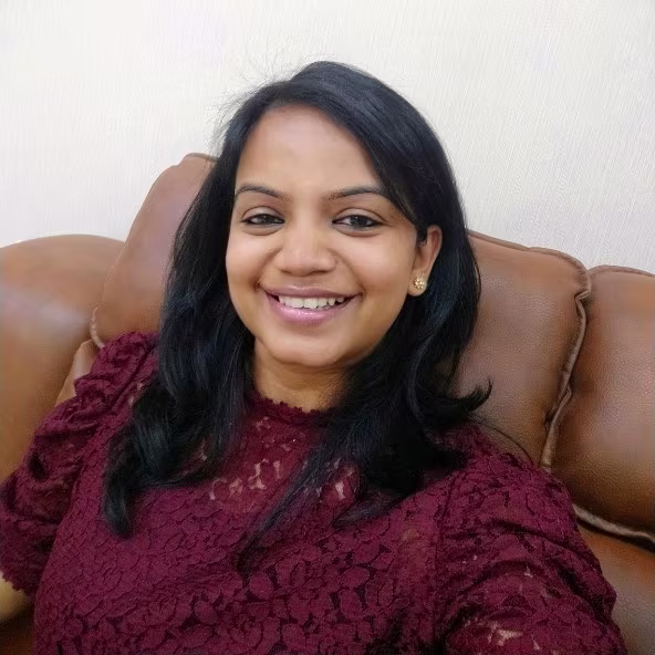 Profile picture of Dr. Dr. Deepali Garg