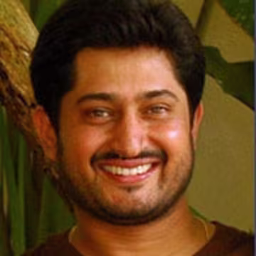 Profile picture of Dr. Dr. Parth Satwalekar