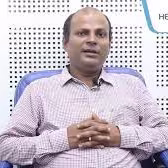 Mr. Arup Nandan Das Adhikari