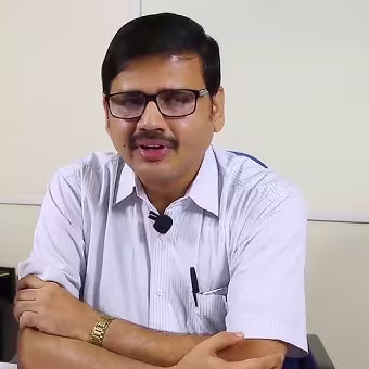 Profile picture of Dr. Dr. Jaydip Sarkar