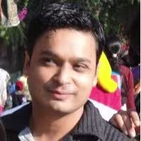 Profile picture of Dr. Dr. Himanshu Arora