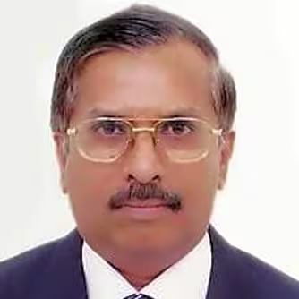 Profile picture of Dr. Dr. Stanley John