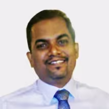 Profile picture of Dr. Dr. Yogesh Prabhu