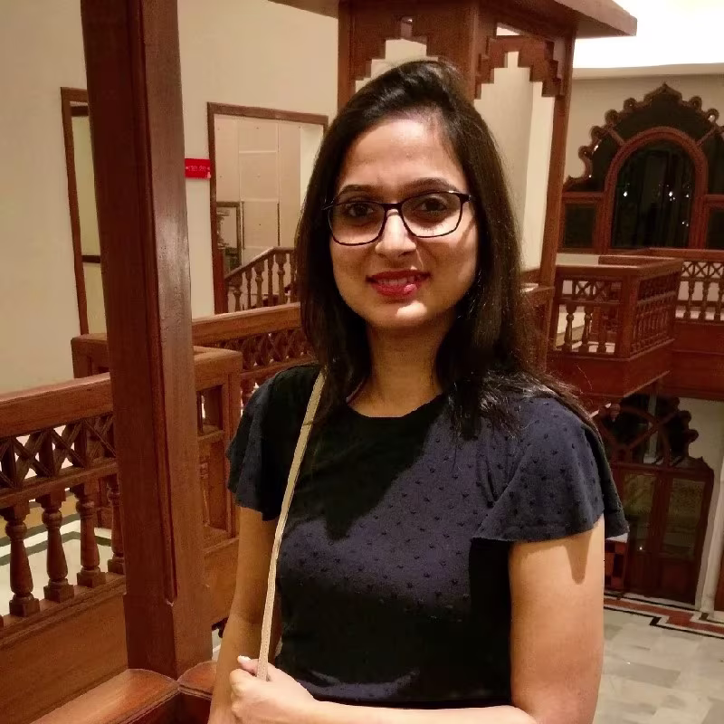 Profile picture of Dr. Dr. Manjeet Kaur Sehemby