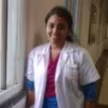 Profile picture of Dr. Dr. Jihan Jainullabdeen