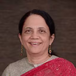 Profile picture of Dr. Dr. Sudha Tandon