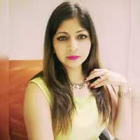 Profile picture of Dr. Dr. Prachi Kolte