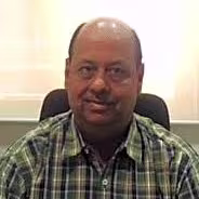 Profile picture of Dr. Dr. Mukund Manohar Joshi