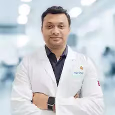 Profile picture of Dr. Dr. Anmol N