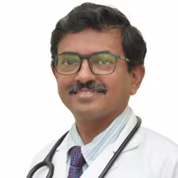 Profile picture of Dr. Dr. Tushar Parikh
