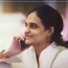 Profile picture of Dr. Dr. Sivaranjini Subramanian