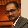 Dr. Dharmarajan Panneerselvam