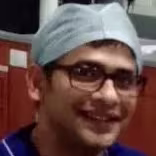 Dr. Rohit.G.Chitrapur