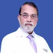 Profile picture of Dr. Dr. Bapuji N Sawant