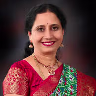 Profile picture of Dr. Dr. P. Lakshmi Satish