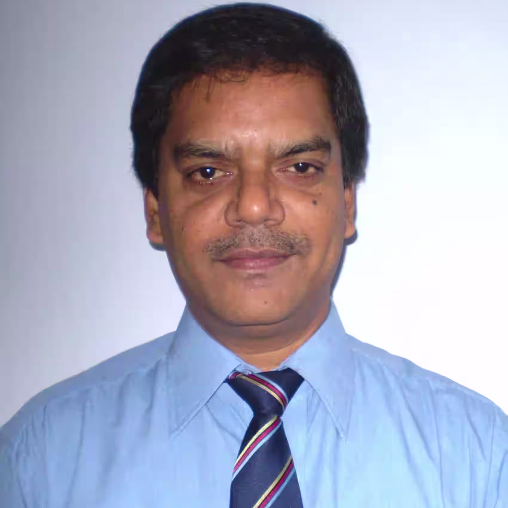 Profile picture of Dr. Dr. Shibajyoti Ghosh