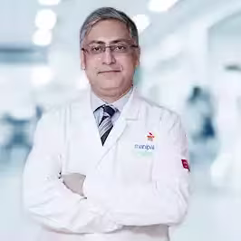 Profile picture of Dr. Dr. Subhasis Roy Chowdhury