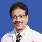 Profile picture of Dr. Dr. Ajit Desai