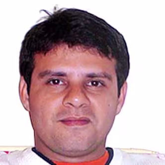 Profile picture of Dr. Dr. Rahman