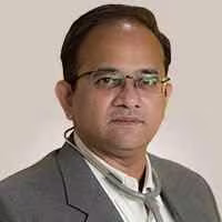 Profile picture of Dr. Dr. N.Ravindra