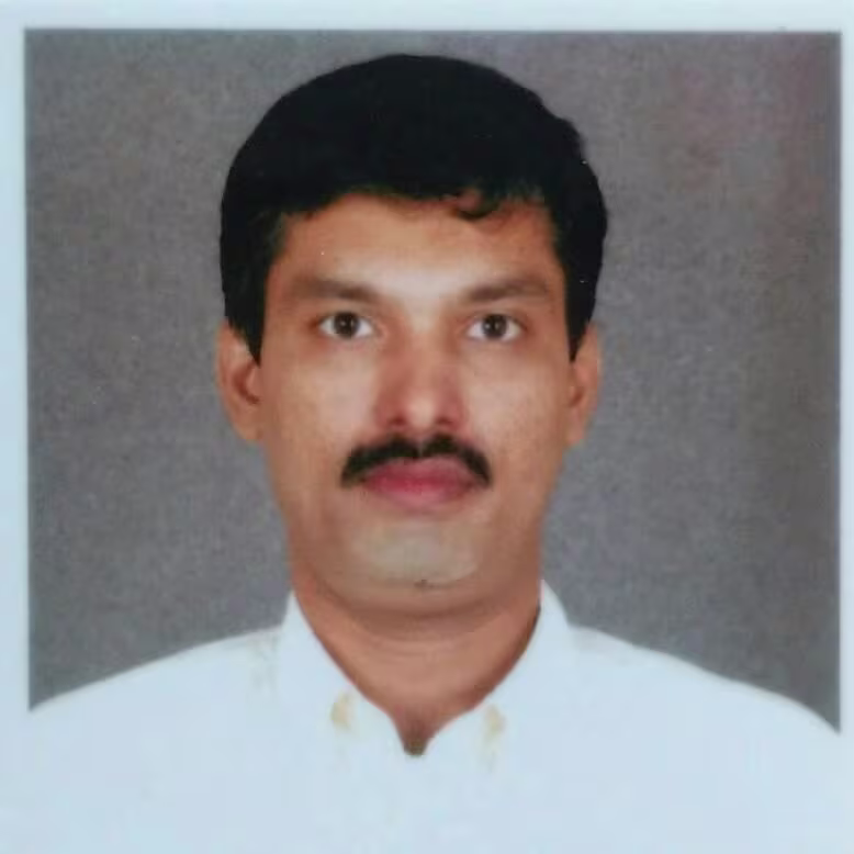 Profile picture of Dr. Dr. Preeth Shetty