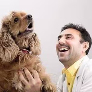 Profile picture of Dr. Dr. Satbir Josan