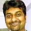 Dr. Vijay Kumar U