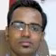 Dr. Anupam Jaiswal