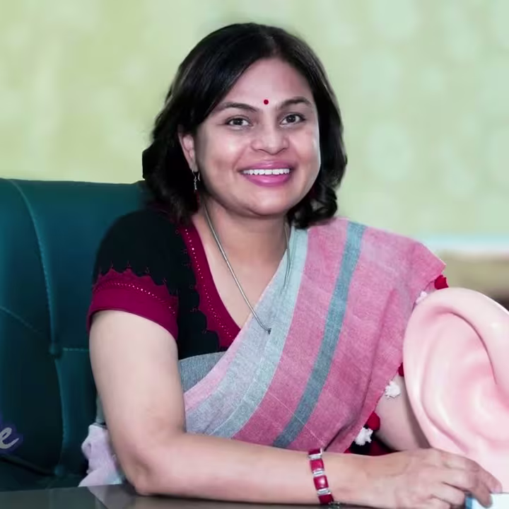 Profile picture of Dr. Dr. Sathya Ranna (PhD)