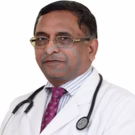 Profile picture of Dr. Dr. Vimal Kumar Nakra