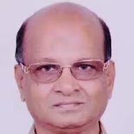 Dr. Venkataramana