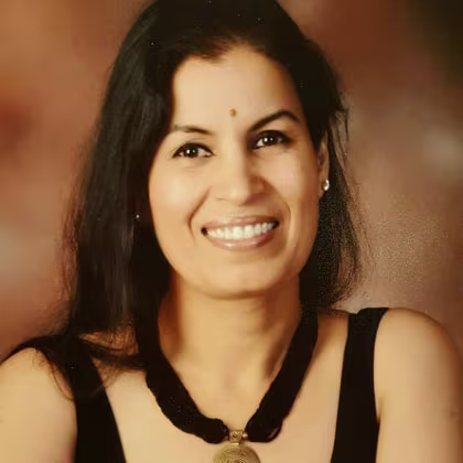 Profile picture of Dr. Dr. Sharda Arora