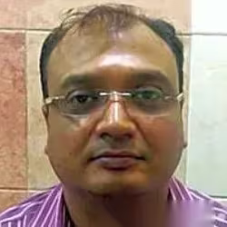 Profile picture of Dr. Dr. Amar Dewan