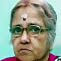 Profile picture of Dr. Dr. Girija Padmini