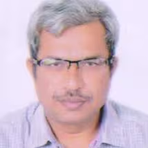 Profile picture of Dr. Dr. Mangesh Khandave