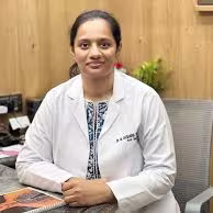 Profile picture of Dr. Dr. M. Akshara
