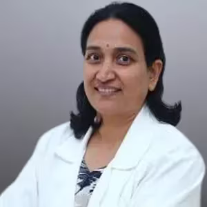 Profile picture of Dr. Dr. Puli Vanaja Reddy