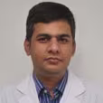 Profile picture of Dr. Dr. Dheeraj Rai