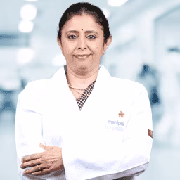 Profile picture of Dr. Dr. A Sharda